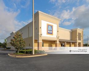 Nature Coast Commons