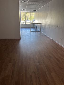 4727 Crawfordville Hwy