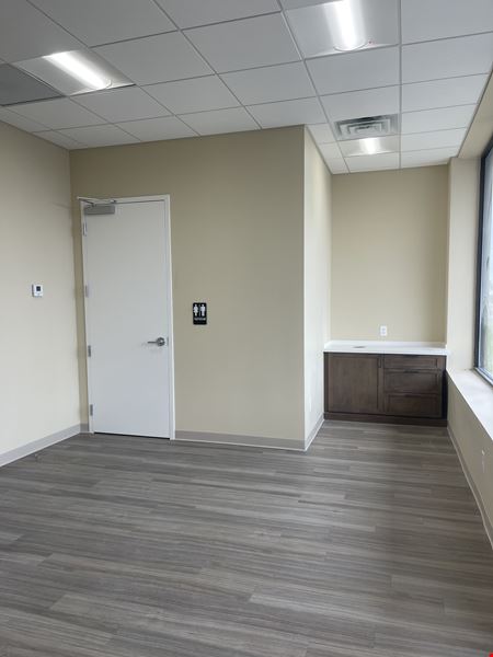 Photo of commercial space at 6681 Maynardville Pike  in Knoxville