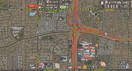 Development Opportunity on 48th St & Southern Ave