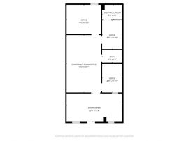 3938 Sunbeam Road