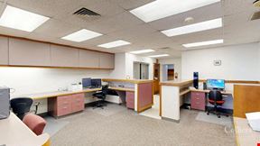 816 Gulick Avenue - Kalihi Warehouse Space Available For Lease