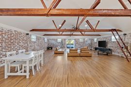 Commercial / Residential Opportunity