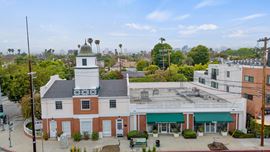 11685 National Blvd