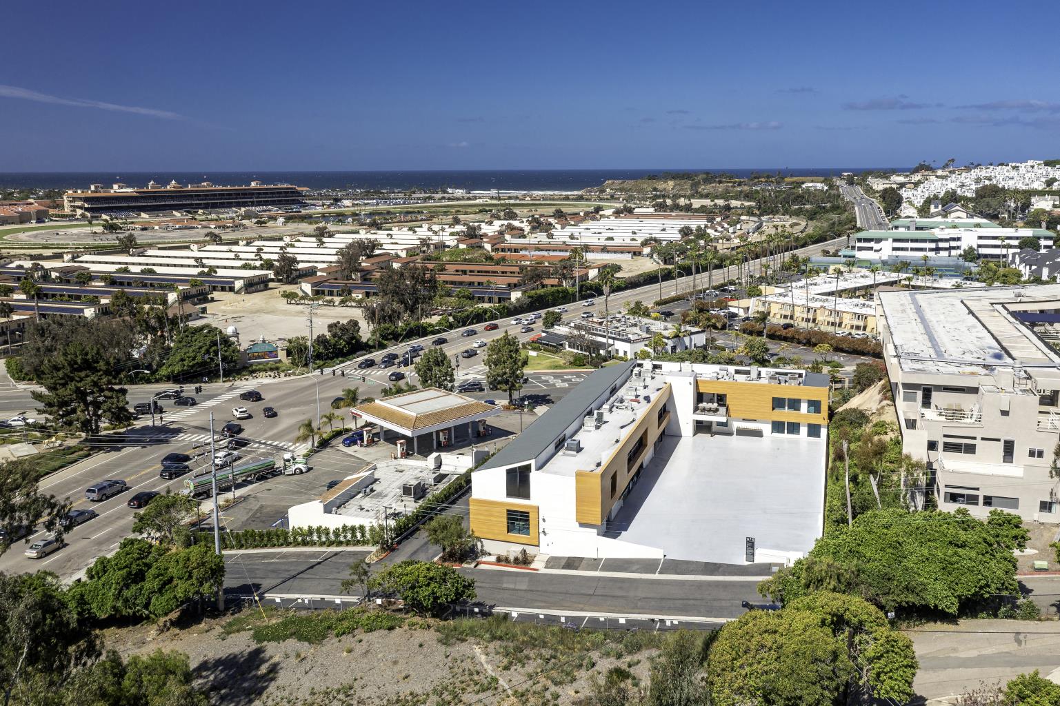 674 Via De La Valle, Solana Beach, CA 92075