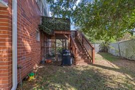 Commercial / Residential Opportunity