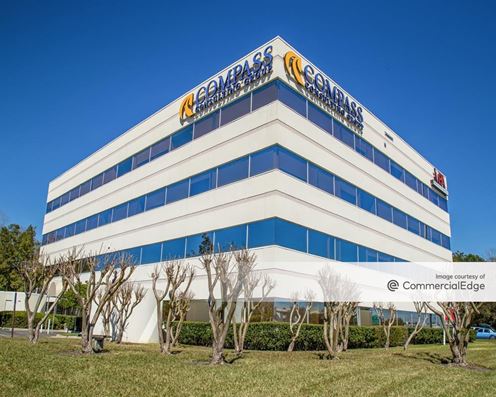 4348 Southpoint Blvd