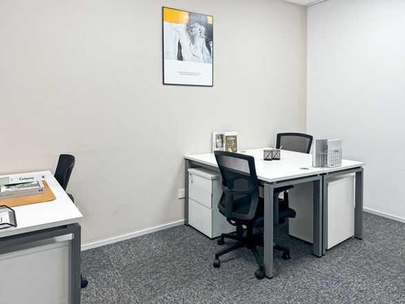 MO, Saint Charles - 3333-7 Rue Royale Street