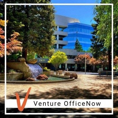 Venture OfficeNow