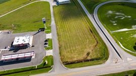 140 Colony Circle