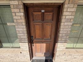 2217 Martin Dr