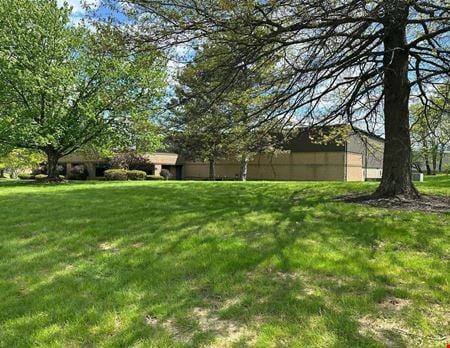 Industrial space for Sale at 9107 Pleasantwood Ave NW in North Canton