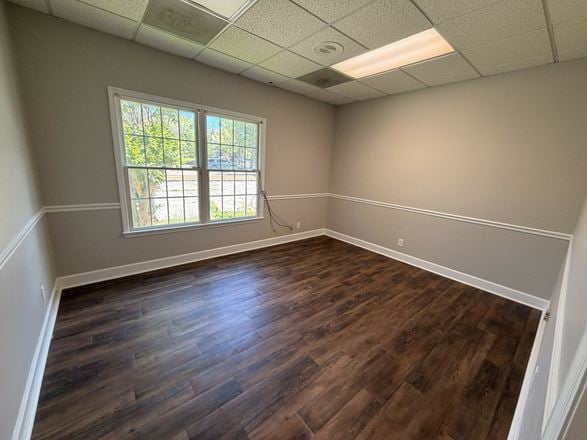 Medical Office for Lease