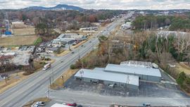 508 Cobb Parkway N Marietta, GA 30062
