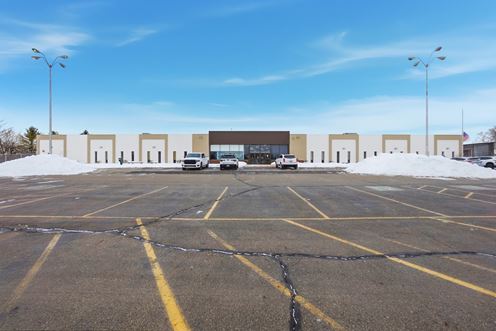 Phoenix Safety Advisors