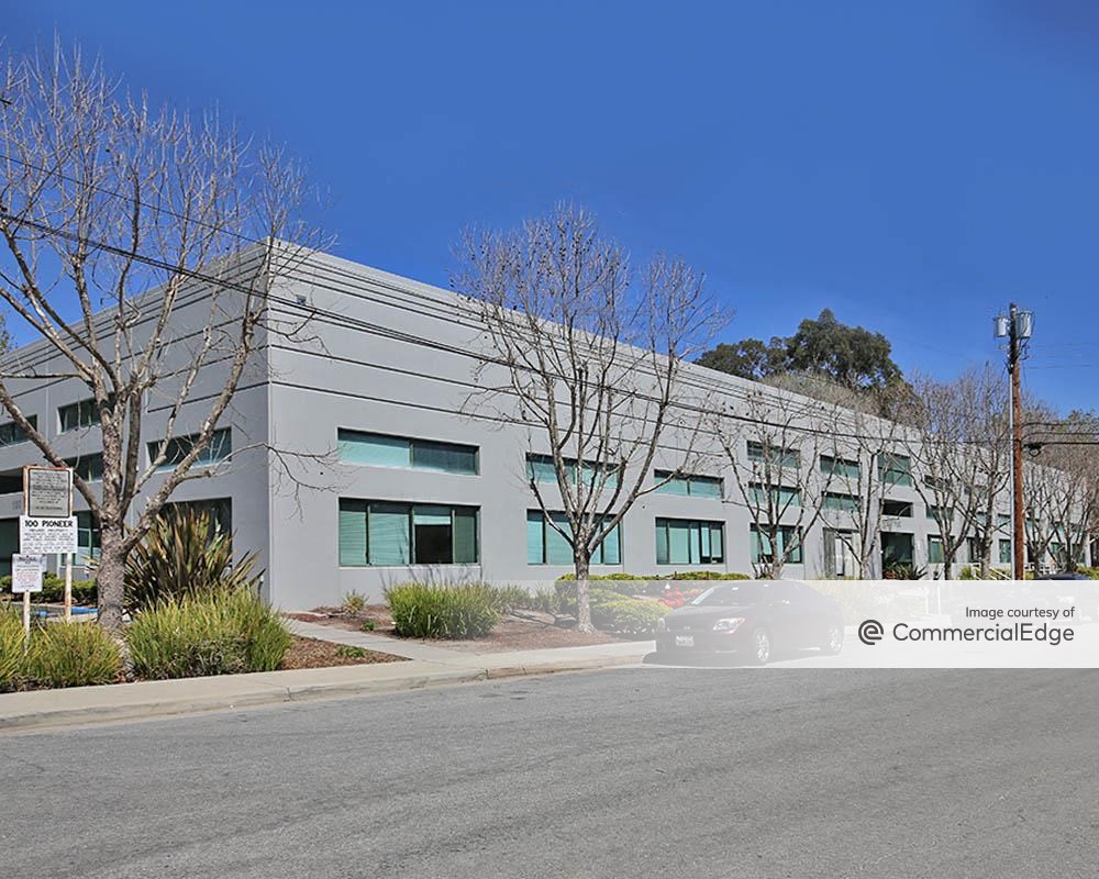 Santa Cruz CA Office Space for Lease or Rent 24 Listings