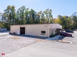 210 Holt Road