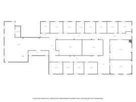 Dillingham Place
