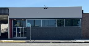 1236 14th Ave