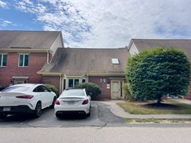 51 Mill Street Unit 3