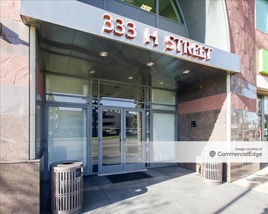 Gateway Chula Vista - Bldg. 2