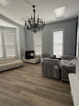 927 3rd Ave, Columbus, GA 31901