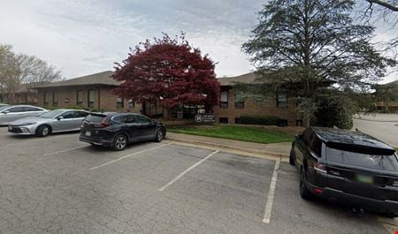 Office space for Sale at 12658-12660 Lake Ridge Drive in Woodbridge