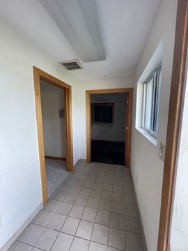 8132 Oswego Rd