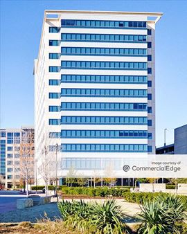 Legacy District One