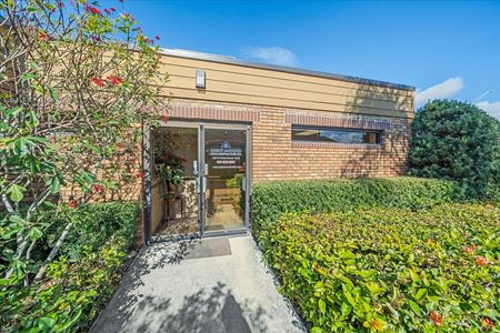 Office space for Sale at 1872 S Tamiami Trl A in Venice