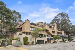 For Sale - 1900 Mountain Blvd