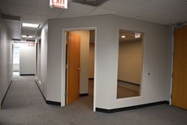 123 W Madison
