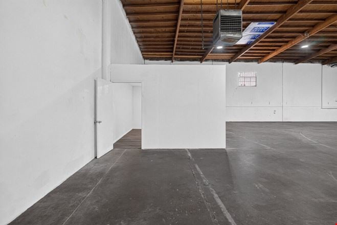 1519 W 139th St, Gardena, CA 90249-2603