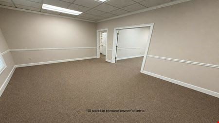 Office space for Rent at 501 Village Trce Ne # 9/9 in Marietta