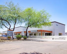 15855 N Greenway-Hayden Loop
