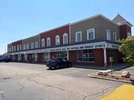 688 Hespeler Road 