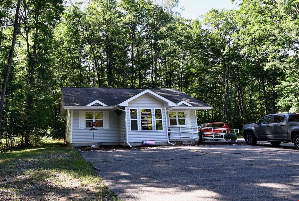 4169 Marl Lake Rd