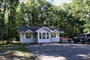 4169 Marl Lake Rd
