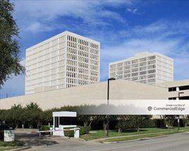 2777 Allen Pkwy