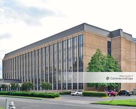 Hobson Building