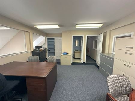 Photo of commercial space at 1576 McDaniel Drive  in West Chester