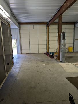 Storehouse