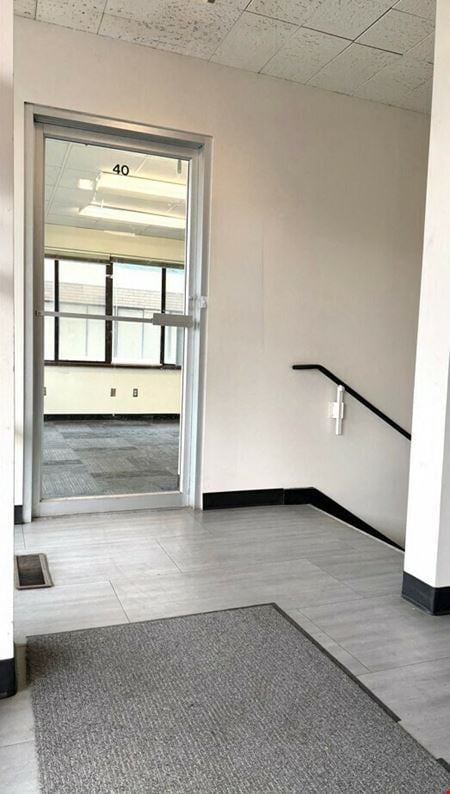 Office space for Rent at 222 W Mission Avenue in Spokane