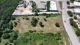 1307 Royal Pkwy