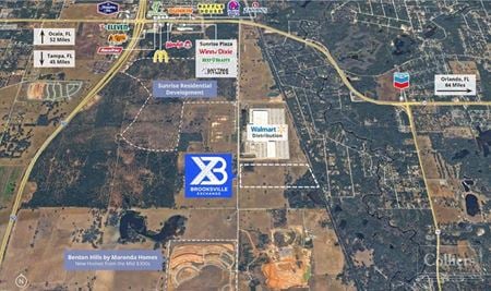 Other space for Sale at 4358 Kettering Rd in Brooksville