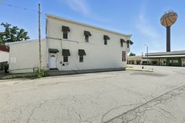 9936 Main Street