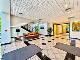 7991 Shaffer Pkwy