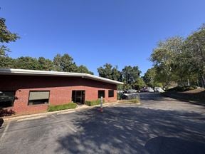 4337 Brogdon Place Cv