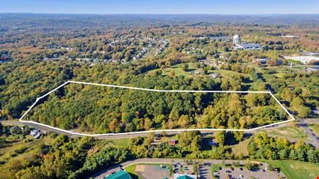 VacantLand space for Sale at 741 Echo Lake Road in Watertown