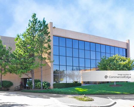 Office space for Rent at 6501 Broadway Ext in Oklahoma City